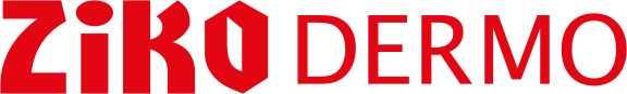 logo (1)32