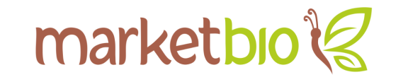 market_bio_logo