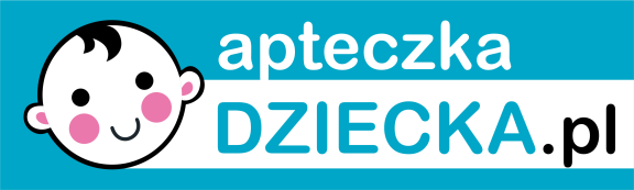 Apteczka-dziecka-logo (1)